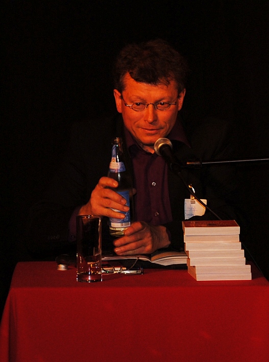 Winterkiosk1212 (33)